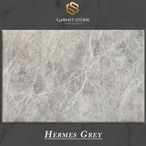 hermes grays|bottega artisan hermes grey.